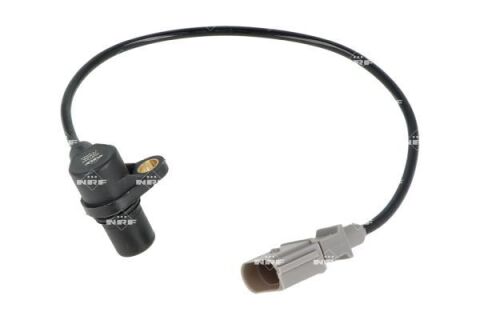 Датчик положення коленвала Audi A3/A4/A6/A8/ Skoda Fabia/ Octavia/VW Passat 1.6-3.0 96-10 Датчик положення коленвала Audi A3/A4/A6/A8/ Skoda Fabia/ Octavia/VW Passat 1.6-3.0 96-10