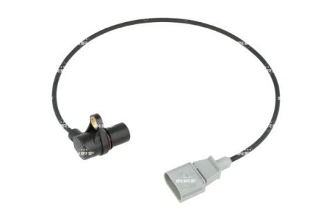 Датчик положення колінвалу Audi A3/A4/A6/A8/ Skoda Fabia/ Octavia/VW Passat 1.6-3.0 96-10 Датчик положення колінвалу Audi A3/A4/A6/A8/ Skoda Fabia/ Octavia/VW Passat 1.6-3.0 96-10