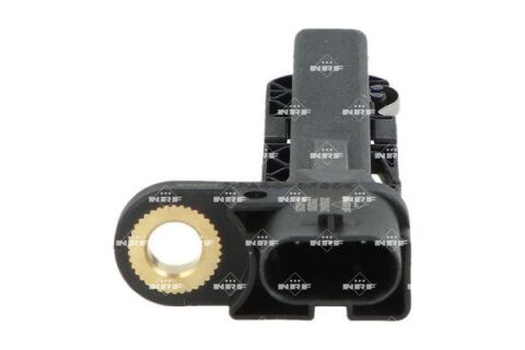 Датчик положення колінвалу Audi Q5/Q7/VW Touareg 08-17 Датчик положення колінвалу Audi Q5/Q7/VW Touareg 08-17