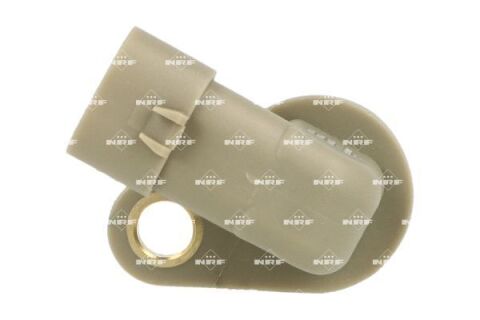 Датчик положення колінвалу Fiat Doblo/Opel Combo 1.9JTD/CDTi 01- Датчик положення колінвалу Fiat Doblo/Opel Combo 1.9JTD/CDTi 01-