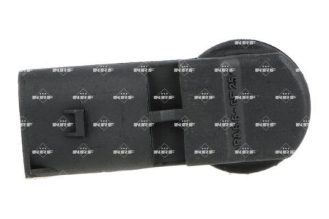 Датчик положения коленвала MB 810-818D 96- MB 810-818D 96-