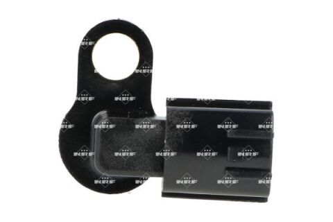 Датчик положения коленвала Nissan Navara 2.5 Di 02-10 Nissan Navara 2.5 Di 02-10