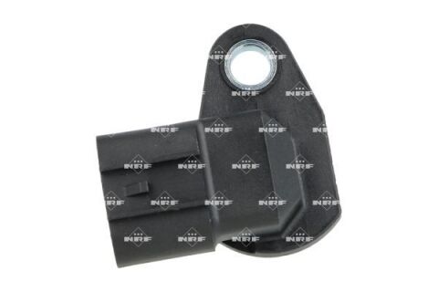 Датчик положения коленвала Nissan X-Trail 2.2 dCi 01-13 Датчик положения коленвала Nissan X-Trail 2.2 dCi 01-13