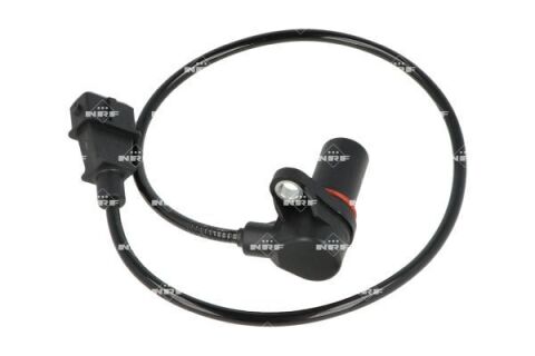 Датчик положення колінвалу Opel Astra G/Omega B/Vectra B/C 2.0-2.2 DTI 98-