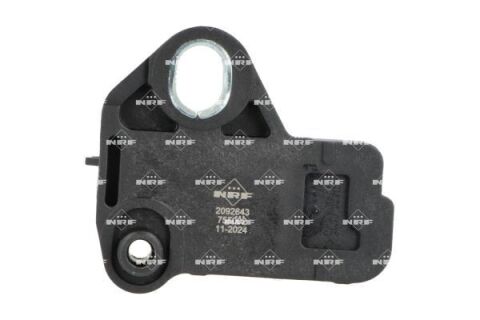 Датчик положения коленвала Citroen Berlingo/Peugeot Expert 1.6 HDi 05-