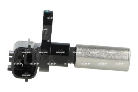 Датчик положения коленвала Nissan Navara 2.5 Di 02-10 Nissan Navara 2.5 Di 02-10