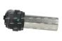 Датчик положения коленвала MB 810-818D 96- MB 810-818D 96-, фото 3 - интернет-магазин Auto-Mechanic