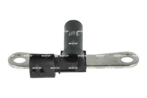 Датчик положення колінвалу Renault Clio IV/Dacia Dokker/Logan 1.2-1.6i 04-