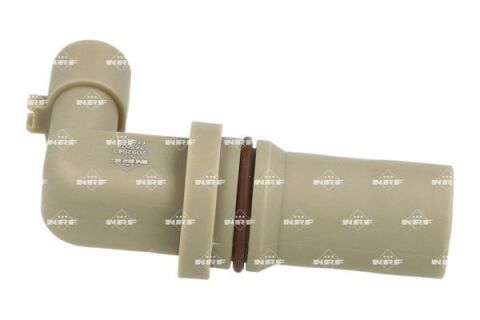 Датчик положення колінвалу Fiat Doblo/Opel Combo 1.9JTD/CDTi 01- Датчик положення колінвалу Fiat Doblo/Opel Combo 1.9JTD/CDTi 01-