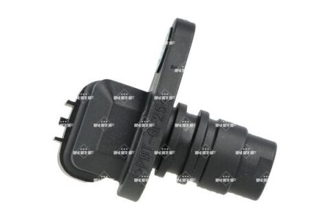 Датчик положения коленвала Nissan X-Trail 2.2 dCi 01-13 Датчик положения коленвала Nissan X-Trail 2.2 dCi 01-13