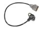 Датчик положення коленвала Audi A3/A4/A6/A8/ Skoda Fabia/ Octavia/VW Passat 1.6-3.0 96-10, фото 5 - интернет-магазин Auto-Mechanic