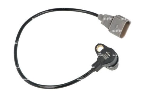 Датчик положення коленвала Audi A3/A4/A6/A8/ Skoda Fabia/ Octavia/VW Passat 1.6-3.0 96-10 Датчик положення коленвала Audi A3/A4/A6/A8/ Skoda Fabia/ Octavia/VW Passat 1.6-3.0 96-10