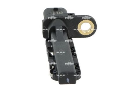 Датчик положення колінвалу Audi Q5/Q7/VW Touareg 08-17 Датчик положення колінвалу Audi Q5/Q7/VW Touareg 08-17