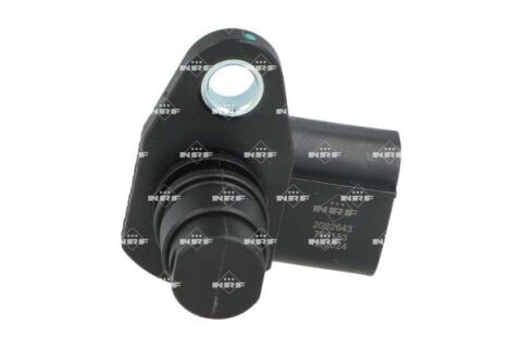 Датчик положения коленвала Nissan X-Trail 2.2 dCi 01-13 Датчик положения коленвала Nissan X-Trail 2.2 dCi 01-13