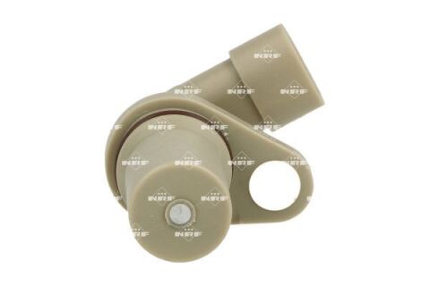 Датчик положення колінвалу Fiat Doblo/Opel Combo 1.9JTD/CDTi 01- Датчик положення колінвалу Fiat Doblo/Opel Combo 1.9JTD/CDTi 01-