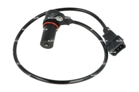 Датчик положення колінвалу Opel Astra G/Omega B/Vectra B/C 2.0-2.2 DTI 98-