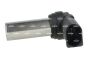 Датчик положения коленвала MB 810-818D 96- MB 810-818D 96-, фото 5 - интернет-магазин Auto-Mechanic