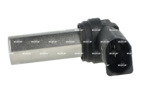 Датчик положения коленвала MB 810-818D 96- MB 810-818D 96-
