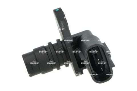 Датчик положения коленвала Nissan X-Trail 2.2 dCi 01-13 Датчик положения коленвала Nissan X-Trail 2.2 dCi 01-13