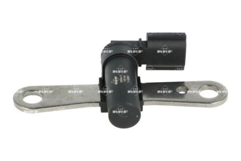 Датчик положення колінвалу Renault Clio IV/Dacia Dokker/Logan 1.2-1.6i 04-