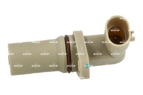 Датчик положення колінвалу Fiat Doblo/Opel Combo 1.9JTD/CDTi 01- Датчик положення колінвалу Fiat Doblo/Opel Combo 1.9JTD/CDTi 01-