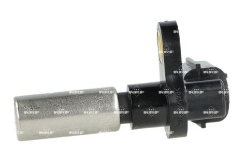 Датчик положения коленвала Nissan Navara 2.5 Di 02-10 Nissan Navara 2.5 Di 02-10