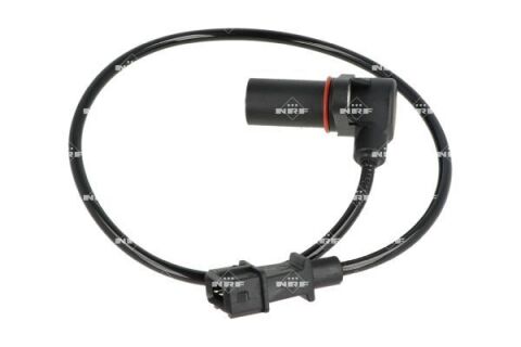 Датчик положення колінвалу Opel Astra G/Omega B/Vectra B/C 2.0-2.2 DTI 98-