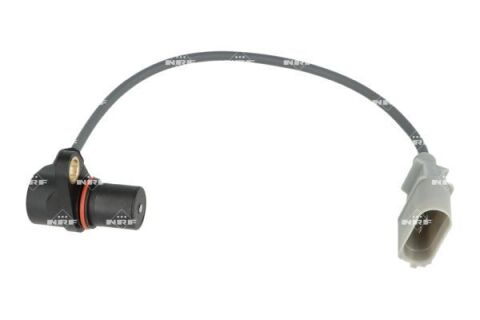 Датчик положення колінвалу VW Caddy III 1.6/2.0i 04-15 Датчик положення колінвалу VW Caddy III 1.6/2.0i 04-15