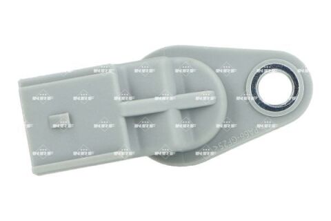 Датчик положення розподільного валу Ford Transit/Tourneo 1.8 DI/TDCI 02-13