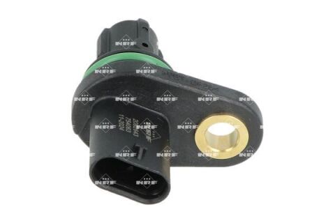 Датчик положения распределительного вала Opel Insignia 1.6/1.8 08-17