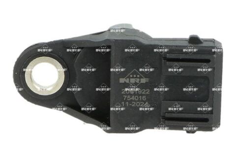 Датчик положення розподільного валу Renault Kangoo/Trafic/Master 1.9-2.5dCi 98-