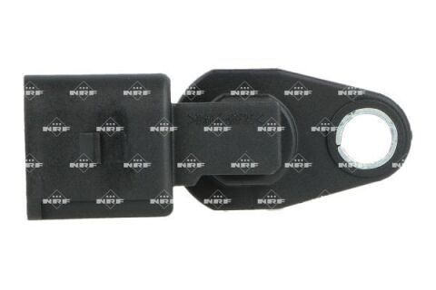 Датчик положення розподільного валу VW Caddy II 1.4 95-04/Caddy III 1.2TSI 95- Датчик положення розподільного валу VW Caddy II 1.4 95-04/Caddy III 1.2TSI 95-