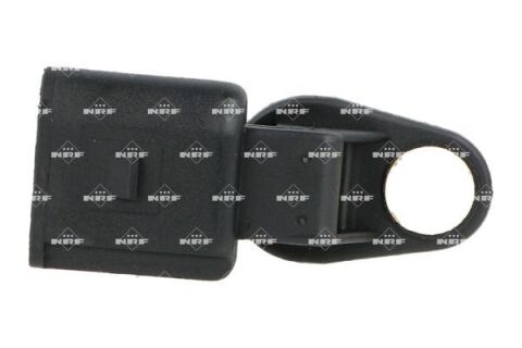 Датчик положення розподільного валу VW Golf/Caddy III 1.6 04-15