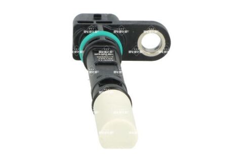 Датчик положення колінвалу VW Amarok 3.0 TDI 16-22/Porsche Panamera 2.9 4S/4.0 S 4 Diesel/Turbo 16- Датчик положення колінвалу VW Amarok 3.0 TDI 16-22/Porsche Panamera 2.9 4S/4.0 S 4 Diesel/Turbo 16-