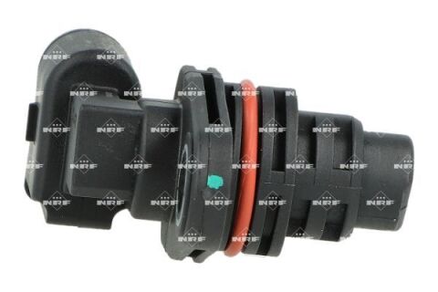 Датчик положення розподільного валу VW Caddy II 1.4 95-04/Caddy III 1.2TSI 95- Датчик положення розподільного валу VW Caddy II 1.4 95-04/Caddy III 1.2TSI 95-