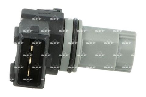 Датчик положення розподільного валу Renault Kangoo/Trafic/Master 1.9-2.5dCi 98-