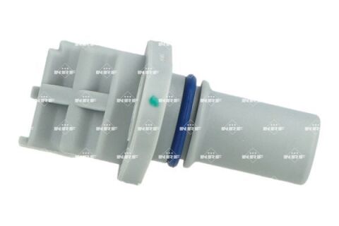 Датчик положення розподільного валу Ford Transit/Tourneo 1.8 DI/TDCI 02-13