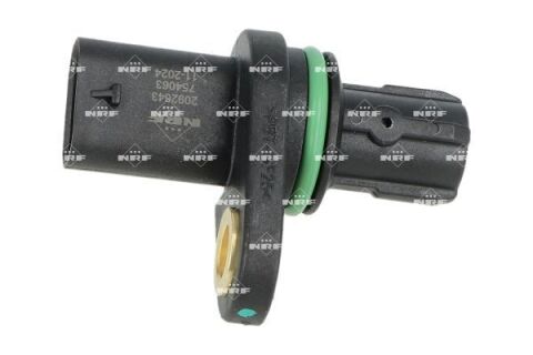 Датчик положения распределительного вала Opel Insignia 1.6/1.8 08-17