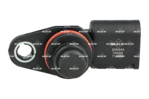 Датчик положення розподільного валу VW Caddy II 1.4 95-04/Caddy III 1.2TSI 95- Датчик положення розподільного валу VW Caddy II 1.4 95-04/Caddy III 1.2TSI 95-