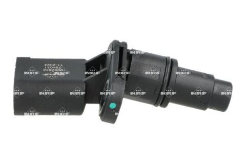 Датчик положення розподільного валу VW T5 2.5TDI 03-09