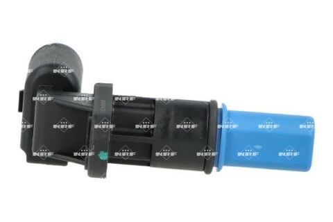 Датчик положення розподільного валу VW Golf/Caddy III 1.6 04-15