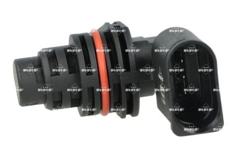 Датчик положення розподільного валу VW Caddy II 1.4 95-04/Caddy III 1.2TSI 95- Датчик положення розподільного валу VW Caddy II 1.4 95-04/Caddy III 1.2TSI 95-