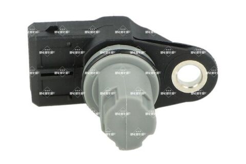 Датчик положення розподільного валу Renault Kangoo/Trafic/Master 1.9-2.5dCi 98-