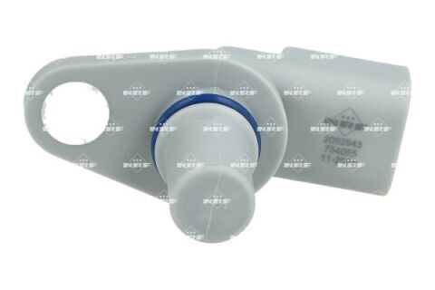 Датчик положення розподільного валу Ford Transit/Tourneo 1.8 DI/TDCI 02-13