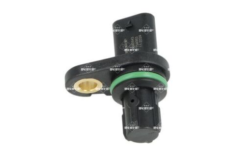 Датчик положения распределительного вала Opel Insignia 1.6/1.8 08-17