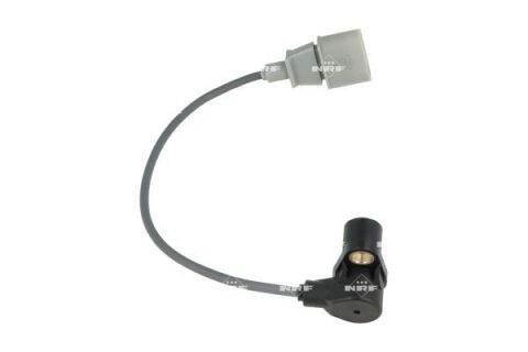 Датчик положення колінвалу VW Caddy III 1.6/2.0i 04-15 Датчик положення колінвалу VW Caddy III 1.6/2.0i 04-15