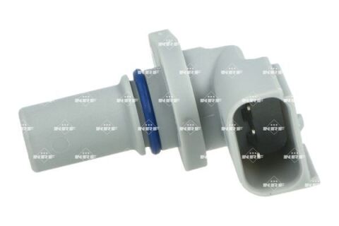 Датчик положення розподільного валу Ford Transit/Tourneo 1.8 DI/TDCI 02-13