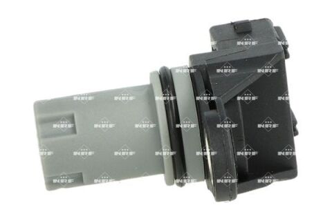 Датчик положення розподільного валу Renault Kangoo/Trafic/Master 1.9-2.5dCi 98-