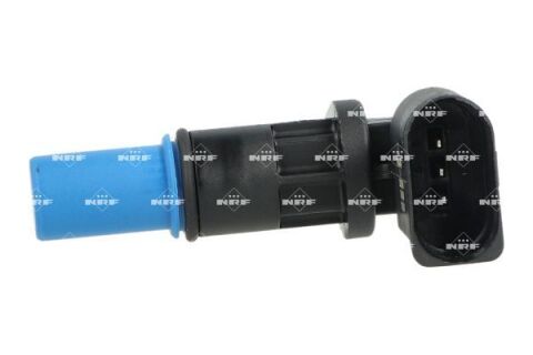 Датчик положення розподільного валу VW Golf/Caddy III 1.6 04-15