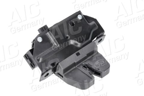 Кнопка открытия багажника Opel Vectra C 02-08